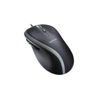 Logitech M500 Corded Mouse 910-003726 | Sklep ITnes.pl - IT for BUSINESS