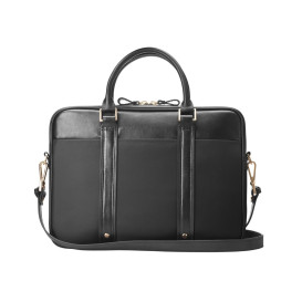 HP Ladies Slim Top Load 14 2JB97AA - Torba na laptopa 14"