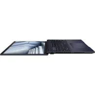 Laptop ASUS ExpertBook B3 B3604 90NX0731-M00B00BOL - zdjęcie poglądowe 5