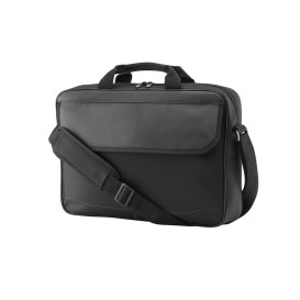 HP Prelude Top Load 15,6 2MW62AA - Torba na laptopa 15,6"