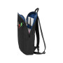 Plecak na laptopa HP Prelude 15,6" Backpack 2MW63AA - zdjęcie poglądowe 1