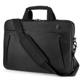 HP Business Slim Top Load 14 2SC65AA - Torba na laptopa 14"