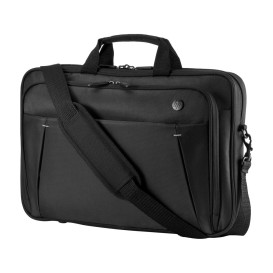 HP Business Case - zdjęcie poglądowe 1
