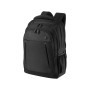 HP Business Backpack - zdjęcie poglądowe 1