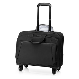 HP Business Roller 17,3 2SC68AA - Torba na laptopa 17"