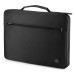 HP 13.3 Business Sleeve 2UW00AA - Torba na laptopa 13.3"