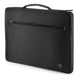 HP 14.1 Business Sleeve 2UW01AA - Torba na laptopa 14"