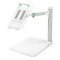 Stojak na tablet Belkin Tablet Stage 2 - Biały - EDC001 | Sklep ITnes.pl - IT for BUSINESS