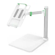Stojak na tablet Belkin Tablet Stage 2 - Biały - EDC001 | Sklep ITnes.pl - IT for BUSINESS