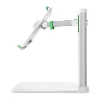 Stojak na tablet Belkin Tablet Stage 2 - Biały - EDC001 | Sklep ITnes.pl - IT for BUSINESS