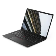Laptop Lenovo ThinkPad X1 Carbon Gen 9 20XW00JUPB, i7-1165G7, 14" WQUXGA IPS HDR, 32GB, 1TB, Black Weave, Win10 Pro, 3OS-Pr | Sk