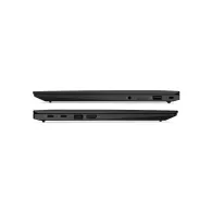 Laptop Lenovo ThinkPad X1 Carbon Gen 9 20XW00JUPB, i7-1165G7, 14" WQUXGA IPS HDR, 32GB, 1TB, Black Weave, Win10 Pro, 3OS-Pr | Sk