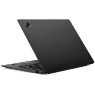 Laptop Lenovo ThinkPad X1 Carbon Gen 9 20XW00JUPB, i7-1165G7, 14" WQUXGA IPS HDR, 32GB, 1TB, Black Weave, Win10 Pro, 3OS-Pr | Sk