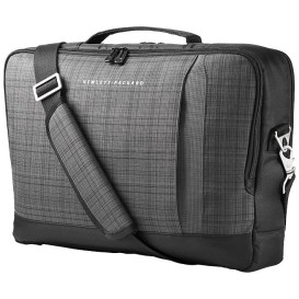 HP Slim Ultrabook Top Load F3W15AA - Torba na laptopa 15,6"