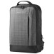 HP Slim Ultrabook Backpack F3W16AA - Plecak na laptopa 15,6"