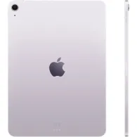 Tablet Apple iPad Air 11 M3 (2025) MCA64HC/A, Apple M3, 11" 2360x1640, 256GB, 8GB, Fioletowy, Kamera 12+12Mpix, iPadOS, 1 rok CI