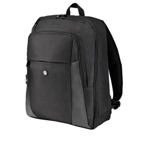 Plecak do laptopa HP Essential 15,6" Backpack H1D24AA - zdjęcie poglądowe 1