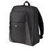 Plecak do laptopa HP Essential 15,6" Backpack H1D24AA - Czarny
