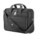 HP Professional Series Carrying Case H4J90AA - Torba na laptopa 15,6"