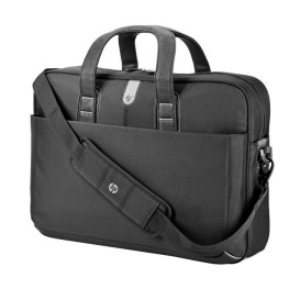 HP Professional Slim Top Load Case H4J91AA - Torba na laptopa 17,3"