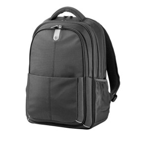 HP Professional Series Backpack H4J93AA - zdjęcie poglądowe 1