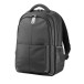 HP Professional Series Backpack H4J93AA - Plecak na laptopa 15,6"