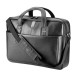 HP Professional Leather Case H4J94AA - Torba na laptopa 17,3"