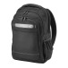 HP Business Backpack H5M90AA - Plecak na laptopa 17,3"