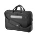 HP Business Case H5M92AA - Torba na laptopa 15,6"