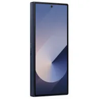 Smartfon Samsung Galaxy Z Fold6 SM-F956BDBBEUE, Snapdragon 8 Gen 3, 7,6" 2160x1856, 256GB, 12GB, 5G, Granatowy, 50+4Mpix, 2CI | Sklep ITnes.pl, IT for BUSINESS