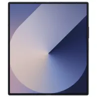 Smartfon Samsung Galaxy Z Fold6 SM-F956BDBBEUE, Snapdragon 8 Gen 3, 7,6" 2160x1856, 256GB, 12GB, 5G, Granatowy, 50+4Mpix, 2CI | Sklep ITnes.pl, IT for BUSINESS