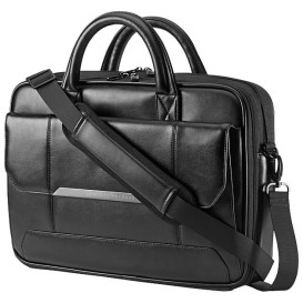 HP Executive Top Load K0S30AA - Torba na laptopa 15,6"