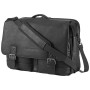 HP Executive Leather Messenger K0S31AA - zdjęcie poglądowe 2