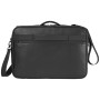HP Executive Leather Messenger K0S31AA - zdjęcie poglądowe 1