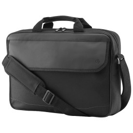 HP Prelude Top Load K7H12AA - Torba na laptopa 15,6"