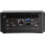 Komputer Intel NUC 12 Pro Kit Tall NUC12WSHI700AW - zdjęcie poglądowe 2