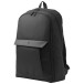 HP Prelude Backpack K7H13AA - Plecak na laptopa 17,3"