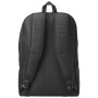 HP Prelude Backpack K7H13AA - zdjęcie poglądowe 1