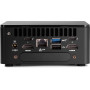 Komputer Intel NUC 12 Pro Kit Tall NUC12WSHI70004 - zdjęcie poglądowe 2
