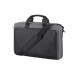 HP Executive Black Slim Top Load P6N20AA - Torba na laptopa 15,6"