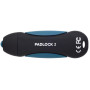 Pendrive Corsair Padlock 3 128GB Secure USB 3.0 CMFPLA3B-128GB - zdjęcie poglądowe 3