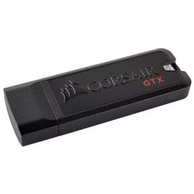 Pendrive Corsair Voyager GTX CMFVYGTX3C-1TB 1TB USB 3.1 - 440/440 MB/s