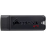 Pendrive Corsair Voyager GTX CMFVYGTX3C-512GB 512GB USB 3.1 - zdjęcie poglądowe 1