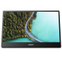 Monitor Philips 16B1P3302D, 00 - zdjęcie poglądowe 7
