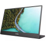 Monitor Philips 16B1P3302D, 00 - zdjęcie poglądowe 1