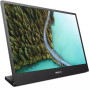 Monitor Philips 16B1P3302D, 00 - zdjęcie poglądowe 2