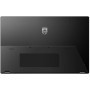 Monitor Philips 16B1P3302D, 00 - zdjęcie poglądowe 5