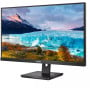 Monitor Philips 273S1, 00 - zdjęcie poglądowe 1