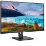 Monitor Philips 273S1, 00 - zdjęcie poglądowe 2