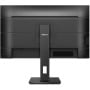 Monitor Philips 273S1, 00 - zdjęcie poglądowe 4